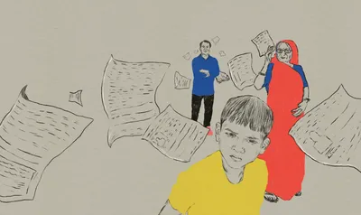 sir  bengal s  under adjudication  list has kargil veteran  chief secretary  international cricketer and mostari banu