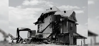 jammu and kashmir  ‘unexpected’ demolition drives left several homeless  jobless in 2020