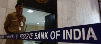 rbi makes life easier for nbfcs  but the broader lending environment still looks uneasy