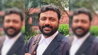 nia raids human rights lawyer who represented pfi leaders in hc  seizes books