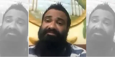 did dr kafeel pay a heavy price because his name is khan 