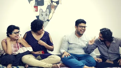 watch   celebrating being queer and muslim during ramzan