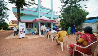 why and how india needs to develop post pandemic settlements