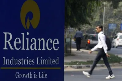 cag proceeds with audit report questioning reliance  i t dept for tax discrepancies