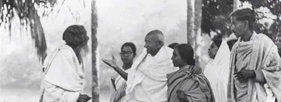 with violence ingrained in our psyche  the degree of bestiality depends on whose fans we become