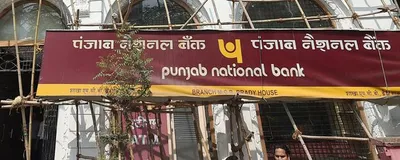 to push for privatisation as a solution to the pnb scam is to ignore history  problems of private banking