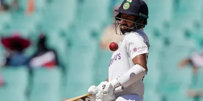 after australia s bodyline bowling  the bcci should insist on chest guards for batsmen