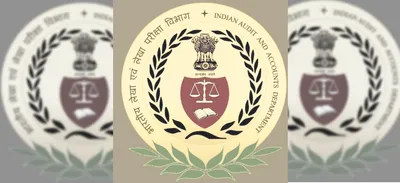 restricting access to defence audit reports and the need for greater public debate