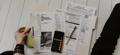 new report calls for global minimum tax on billionaires  says offshore tax evasion has decreased