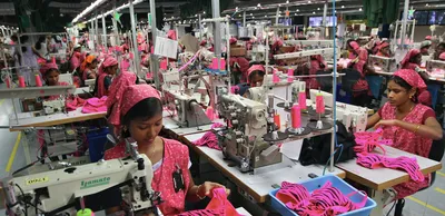 here are all the issues that remain unresolved in the draft code on wages rules