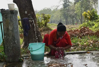 four decades of constitutional vigilance  article 23 and india s war against forced labour