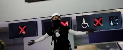 australia sees rush of hong kong millionaires amid unrest