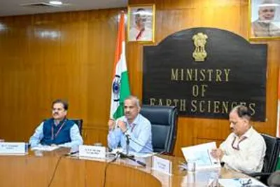 mission mausam  playing god as a response to the ecological crisis  because why not 