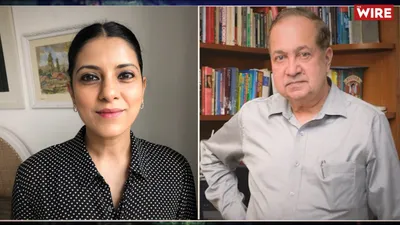 n  ram  the hindu took a big hit on ad revenue post rafale exposé  but  will not bend 