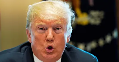 trump  white house deny wrongdoing after cohen plea deal