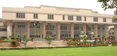 how the delhi hc turned the supreme court s hate speech restraint into a rule of closure