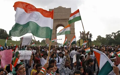 religious freedom  uscirf slams omission of india in us state dept s  particular concern  list