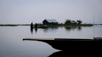 watch    manufacturing jobs almost halved since make in india campaign 