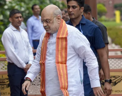 12 questions about police brutality on students in delhi amit shah must answer