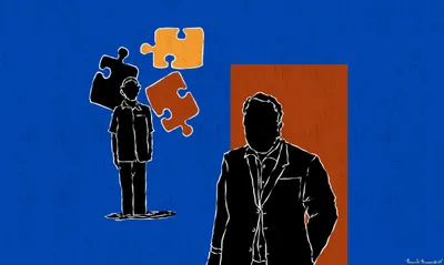 lawyers fighting nia cases are only too familiar with the ‘plead guilty’ playbook