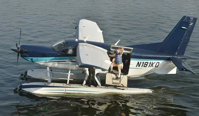 from sea plane ride to berlin station visit  modi has played fast and loose with security drill