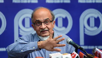 not just a legal colossus like bhushan  all citizens have right to criticise judiciary