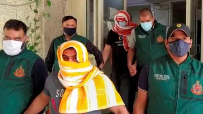 in sushil kumar’s fall from grace  a cautionary tale about national heroes