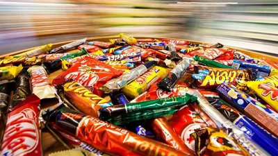 ugc wants all universities to ban the sale of junk food on campuses