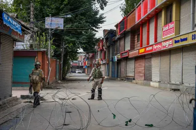 the ‘special status’ of kashmir’s internet must go