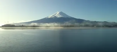 ‘loving without losing oneself’  mohit takalkar on toh  ti ani fuji