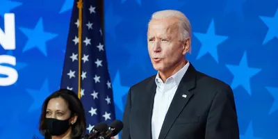 joe biden wins us presidential race after pennsylvania win puts him over finishing line