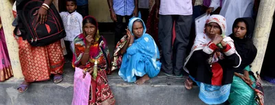 oppose the nrc  but not just for the bureaucratic incompetence accompanying it