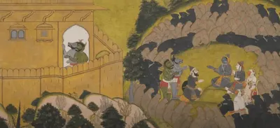 watch   indians  episode 4  the ikshvakus of andhra pradesh