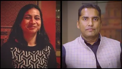 watch  implementing the indo pak partition