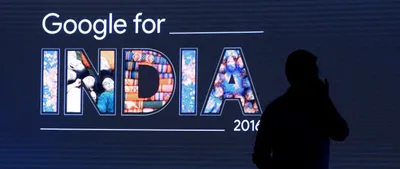 google  walmart s phonepe hit by india s move to limit some digital payments players