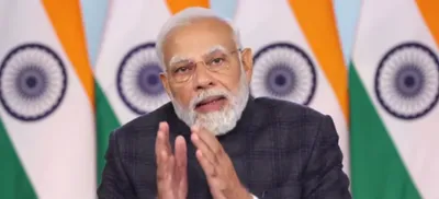 govt directs youtube  twitter to take down links to bbc documentary on modi’s role in 2002 riots