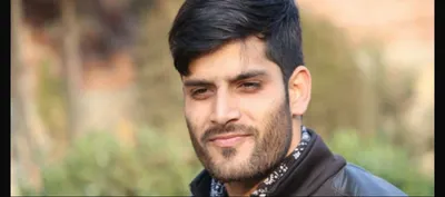 watch   are kashmiri youth being made to pay the price for pulwama 