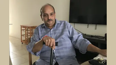 choksi kidnap case  antigua police report backs fugitive diamantaire s abduction claims