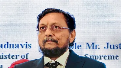 cji s a  bobde must step down for asking rape accused to marry victim  open letter