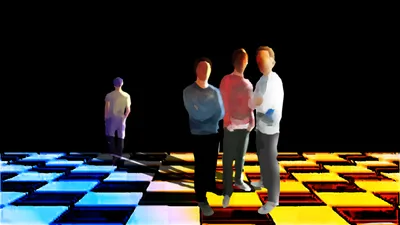 the viva marks discrimination controversy is not really new to jnu