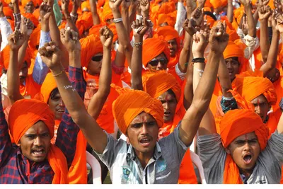 the karnataka verdict has given bjp a clearer plank for 2019