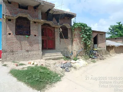 on the ground in bihar  how a booth by booth check revealed what the election commission missed