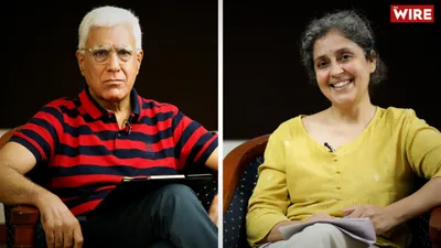 watch    parents want primary schools to open  online education is a cruel joke for most kids 