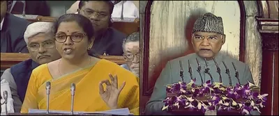 regional leaders in detention  parliament s nod to kashmir restricted to poetry  hats