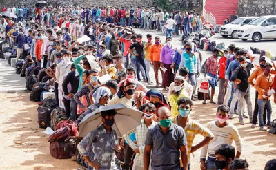 have sc’s directions to redress migrants’ suffering brought necessary course correction 