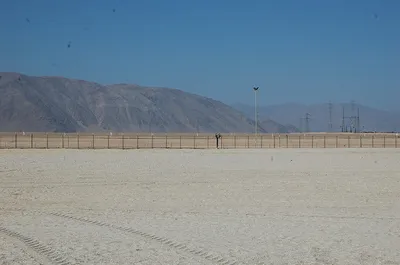 how clean energy sources cut electricity bills in chile