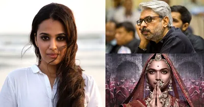 no police action on threats from hindutva rabble rousers to swara bhasker 