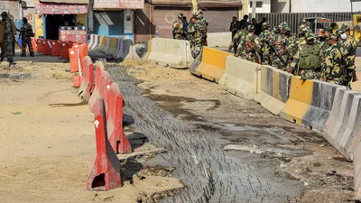 gandhi s ideas against use of violence to achieve political objectives ring true today