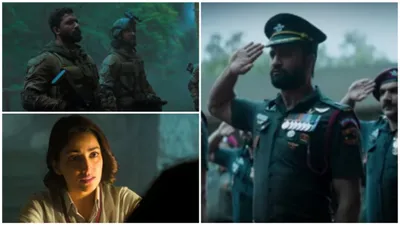  uri  trailer  brace yourselves  more toxic hyper nationalism is coming