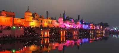 if congress is ‘anti hindu’  are shankaracharyas also ‘anti hindu’  